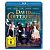David Copperfield - Einmal Reichtum und zurück (Blu-ray, 2019, D.Patel / H.Laurie)