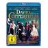 The Personal History of David Copperfield (Blu-ray, 2019, D.Patel / H.Laurie)