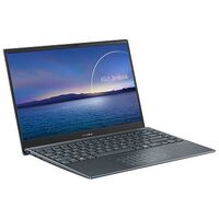 ASUS VivoBook 13 Slate OLED (T3304GA-LQ005W) - 90NB10L1-M002V0 
