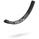 DT SWISS HX 531, 29"