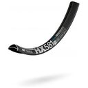 DT SWISS HX 581, 27.5"