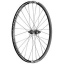 DT SWISS XM 1700 Spline 27.5"/30mm