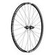 DT SWISS XM 1700 Spline 27.5"/30mm