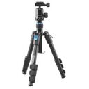 CULLMANN Rondo 400T RB6.5 (52220)