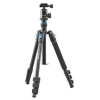 CULLMANN Rondo 430TM RB6.5 (52223)