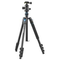 CULLMANN Rondo 460M RB8.5 (52227)