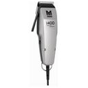 MOSER Classic Edition, Silver (1400-0458)