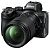 NIKON Z 5 Kit, Z 24-200mm (VOA040K004)
