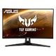 ASUS TUF Gaming VG27AQ1A (90LM05Z0-B02370)