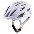 ALPINA Parana Bicycle Helmet, S (51-56cm), Pastel Rose Matt