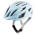 ALPINA Parana Velohelm, S (51-56cm), Pastel Blue Matt