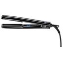 MOSER Ceraline (4466-0051)