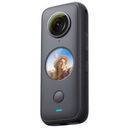 INSTA360 Insta 360 ONE X2