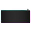 CORSAIR MM700 RGB Extended Mouse Pad, Black (CH-9417070-WW)