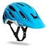 KASK Caipi, Light Blue