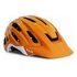 KASK Caipi, Orange