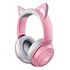 RAZER Kraken BT Kitty Edition - Quartz (RZ04-03520100-R3M1)