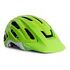 KASK Caipi, Lime