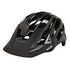 KASK Caipi, Black