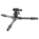 CULLMANN Carvao 816TCS (56814)