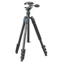 CULLMANN Rondo 460M RW20 (52226)