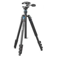 CULLMANN Rondo 460M RW20 (52226)