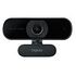 RAPOO Webcam XW180 Full-HD, Schwarz (14752077)