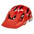 KASK Caipi, Red