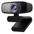 ASUS Webcam C3 (90YH0340-B2UA00)