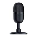 RAZER Seiren Mini, Schwarz (RZ19-03450100-R3M1)