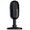 RAZER Seiren Mini, Black (RZ19-03450100-R3M1)