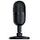RAZER Seiren Mini, Black (RZ19-03450100-R3M1)