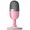 RAZER Seiren Mini, Rosa (RZ19-03450200-R3M1)