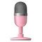 RAZER Seiren Mini, Rosa (RZ19-03450200-R3M1)