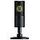 RAZER Seiren Emote, Black (RZ19-03060100-R3M1)