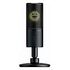 RAZER Seiren Emote, Black (RZ19-03060100-R3M1)