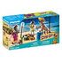 PLAYMOBIL SCOOBY-DOO! Abenteuer mit Witch Doctor (70707)