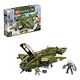 MEGA CONSTRUX Halo Infinite: Pelican Inbound (GNB28)