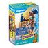 PLAYMOBIL SCOOBY-DOO! Sammelfigur Polizist (70714)