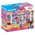 PLAYMOBIL Miradero Reitladen (70695)