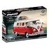 PLAYMOBIL Volkswagen T1 Camping Bus (70176)