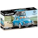 PLAYMOBIL Volkswagen Käfer (70177)