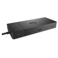 DELL Thunderbolt Dock WD19TB 180W (210-ARJD)