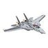 COBI Top Gun: F-14A Tomcat (COBI-5811)