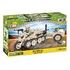 COBI Historical Collection WW2: Sd.KFZ. 2 Kettenkrad (COBI-2401)