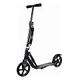 HUDORA Big Wheel 205, Schwarz (14825)