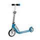 HUDORA Little Big Wheel, Blau (14202)