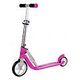 HUDORA Little Big Wheel, Magenta (14201)