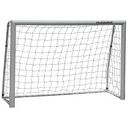 HUDORA Fussballtor Expert 180 (76933)