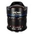 LAOWA 9mm F/5.6 FF RL for Leica L, Black (VE956L)